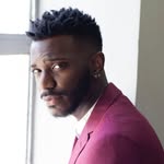 bernarddavidjones profile picture