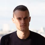 bernard_dubois profile picture
