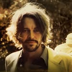 bernardfanning profile picture