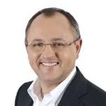 bernardgassiat profile picture
