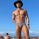 bernardhbach profile picture