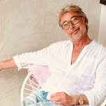 bernardichkanian profile picture