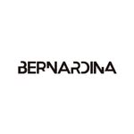 bernardina.ind profile picture
