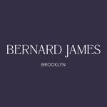 bernardjames profile picture
