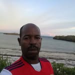 bernardkalamakazungu profile picture