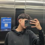 bernardo.fernandeess profile picture