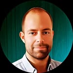 bernardoalvessystems profile picture