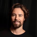 bernardobarreto_swaraj profile picture