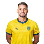 bernardobotelho13 profile picture
