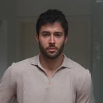 bernardobusnello profile picture