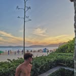 bernardo_cosmo_ profile picture