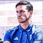 bernardo_ez profile picture