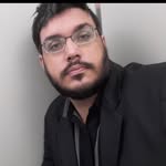 bernardofideliscorretor profile picture