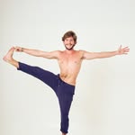 bernardolamarca profile picture
