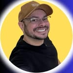 bernardoleitao profile picture