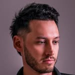 bernardomreis profile picture