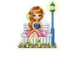 bernardoneliane profile picture