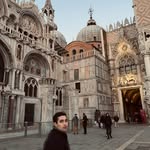 bernardopizarro_ profile picture
