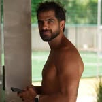 bernardopmesquita profile picture