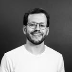 bernardoprecht profile picture