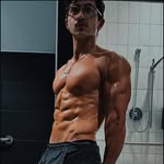bernardorebeil profile picture