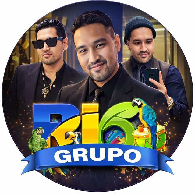 bernardo_riogrupo1 profile picture