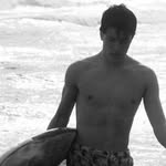 bernardo_sanudo profile picture