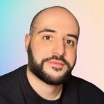bernardosim profile picture