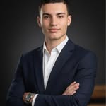 bernardotecnolog.ia profile picture