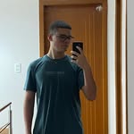 bernardowagners_ profile picture