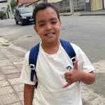 bernardoxzv7_12 profile picture
