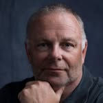 bernard_python_photographe profile picture