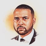 bernardsecurityconsulting profile picture