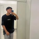 bernardsxz_ profile picture