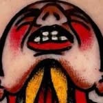 bernardtattoos profile picture