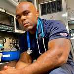bernardtaylorforcongress profile picture