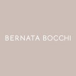 bernatabocchi profile picture