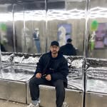 bernatbuscato profile picture