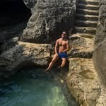 bernatparra profile picture
