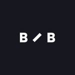 berndbousard profile picture