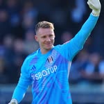 berndleno1 profile picture