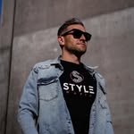 berndsmode profile picture