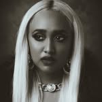 berneencereska profile picture