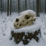 bern_g3d profile picture