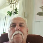 bernhardbreuel profile picture