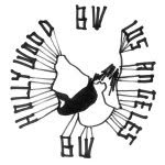 bernhardwillhelm profile picture