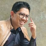 bernhartfarras profile picture