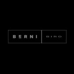 berni_bird profile picture