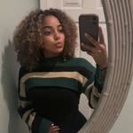 bernice.rubino profile picture