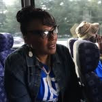 berniceaking profile picture